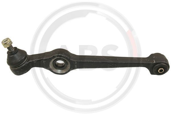 Brat, suspensie roata punte fata (210147 ABS) FIAT