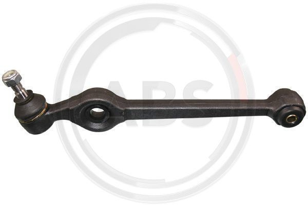 Brat, suspensie roata punte fata (210171 ABS) ABARTH,FIAT,SEAT,ZASTAVA