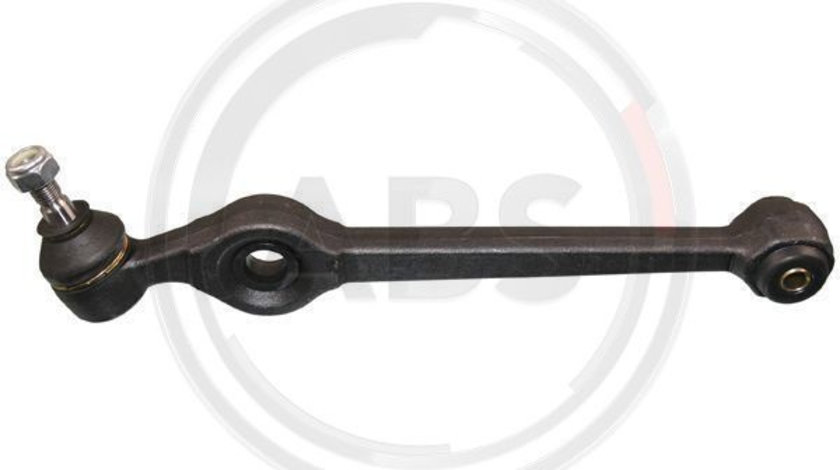 Brat, suspensie roata punte fata (210171 ABS) ABARTH,FIAT,SEAT,ZASTAVA