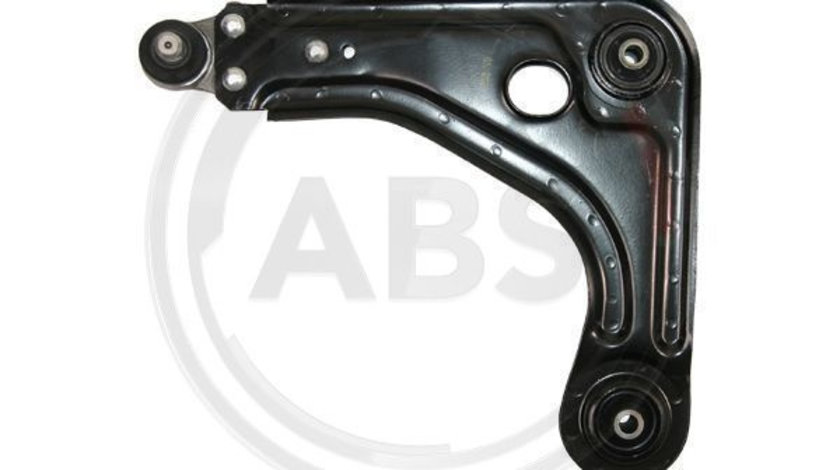 Brat, suspensie roata punte fata (210178 ABS) FORD