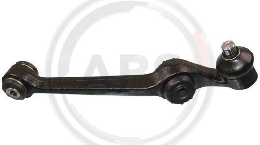 Brat, suspensie roata punte fata (210179 ABS) FORD