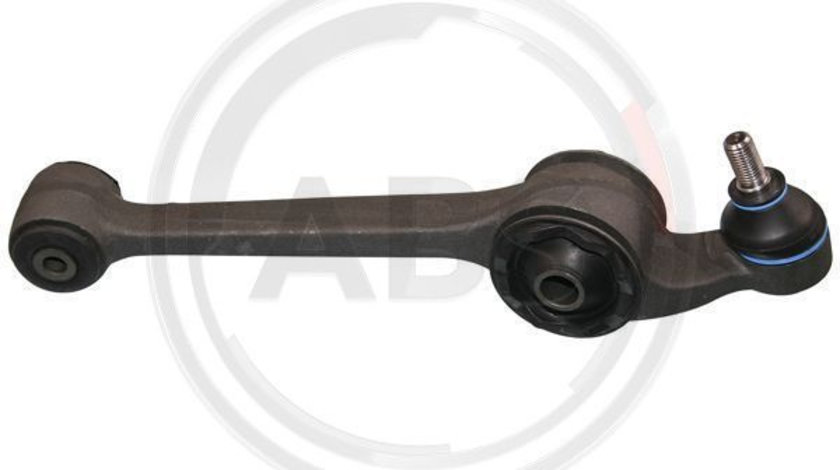 Brat, suspensie roata punte fata (210180 ABS) FORD