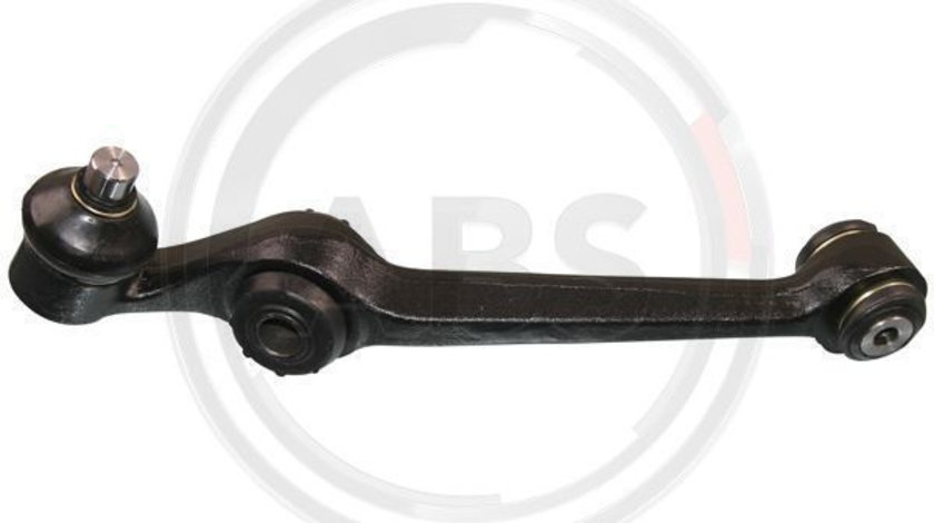 Brat, suspensie roata punte fata (210181 ABS) FORD