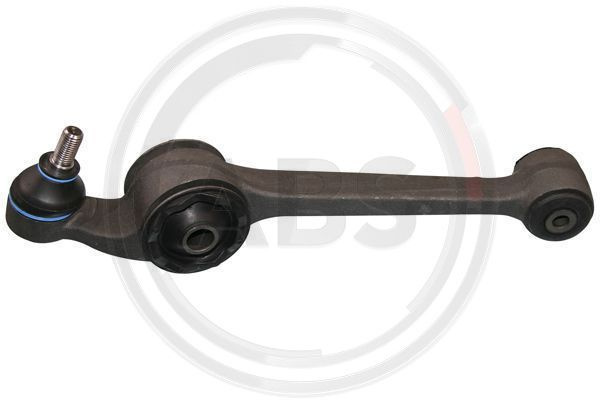 Brat, suspensie roata punte fata (210182 ABS) FORD