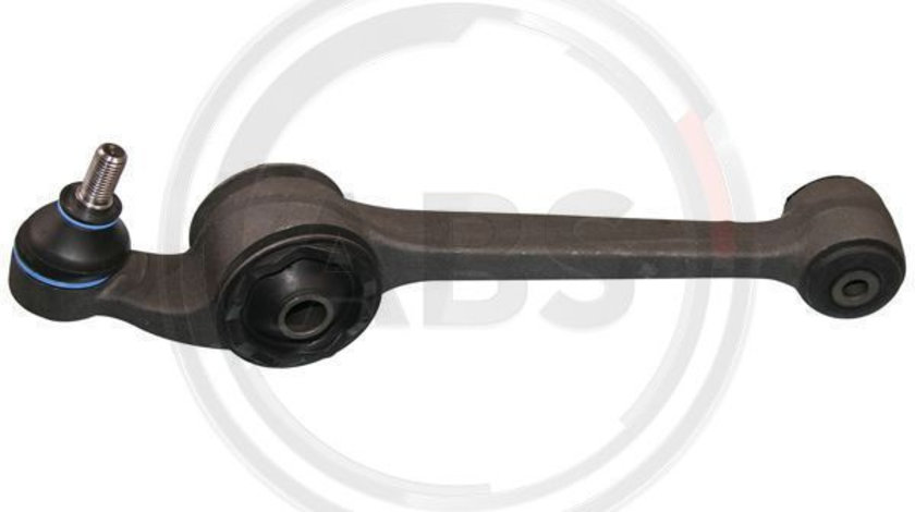 Brat, suspensie roata punte fata (210182 ABS) FORD