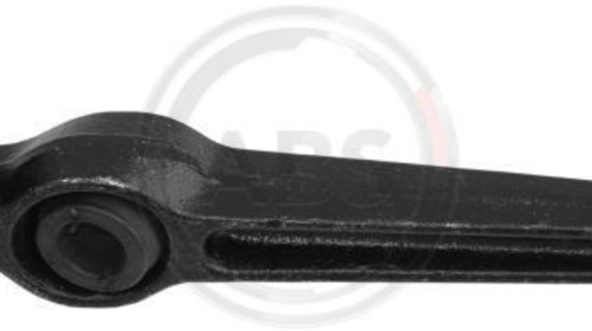 Brat, suspensie roata punte fata (210196 ABS) FORD