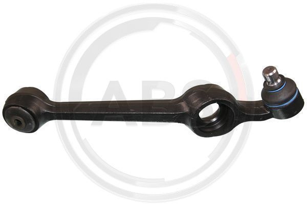 Brat, suspensie roata punte fata (210204 ABS) FORD