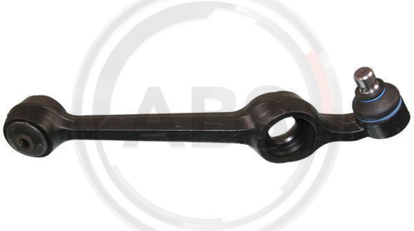 Brat, suspensie roata punte fata (210204 ABS) FORD