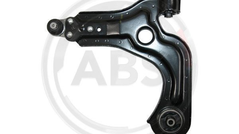 Brat, suspensie roata punte fata (210212 ABS) FORD,MAZDA