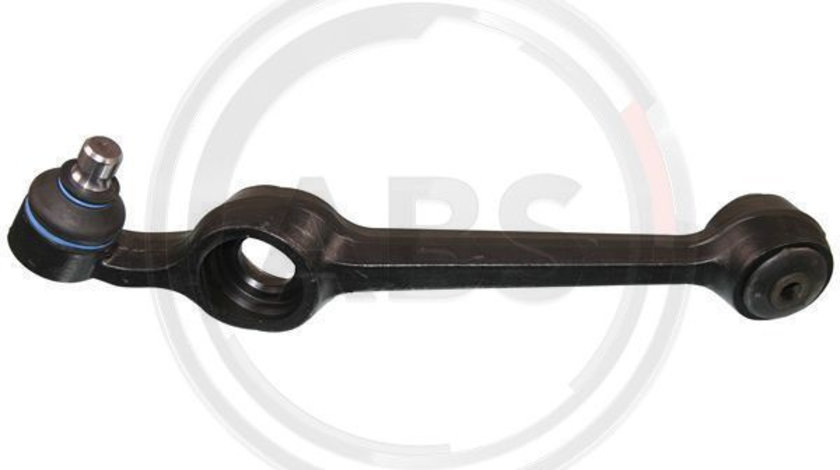 Brat, suspensie roata punte fata (210214 ABS) FORD