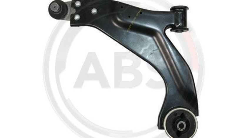 Brat, suspensie roata punte fata (210217 ABS) FORD,JAGUAR