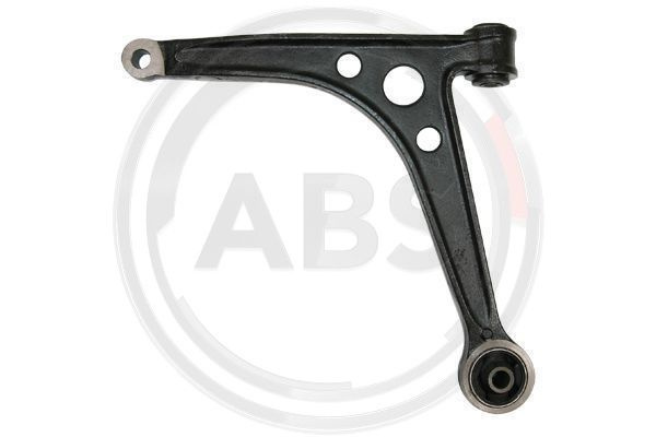 Brat, suspensie roata punte fata (210224 ABS) FORD,SEAT,VW