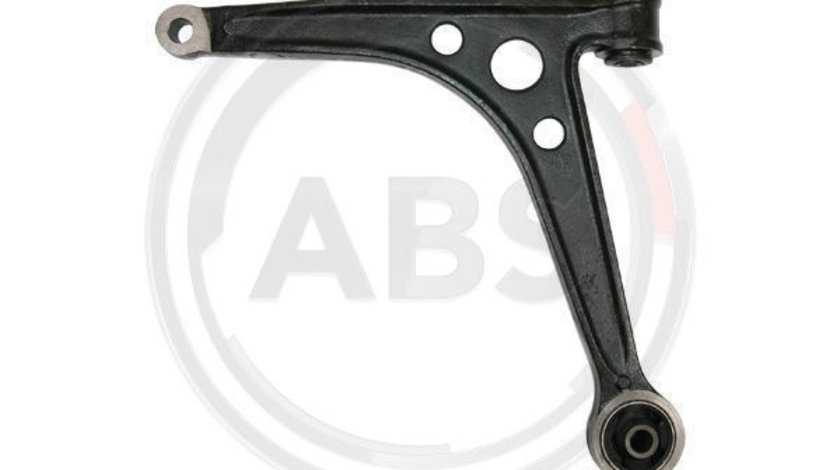 Brat, suspensie roata punte fata (210224 ABS) FORD,SEAT,VW