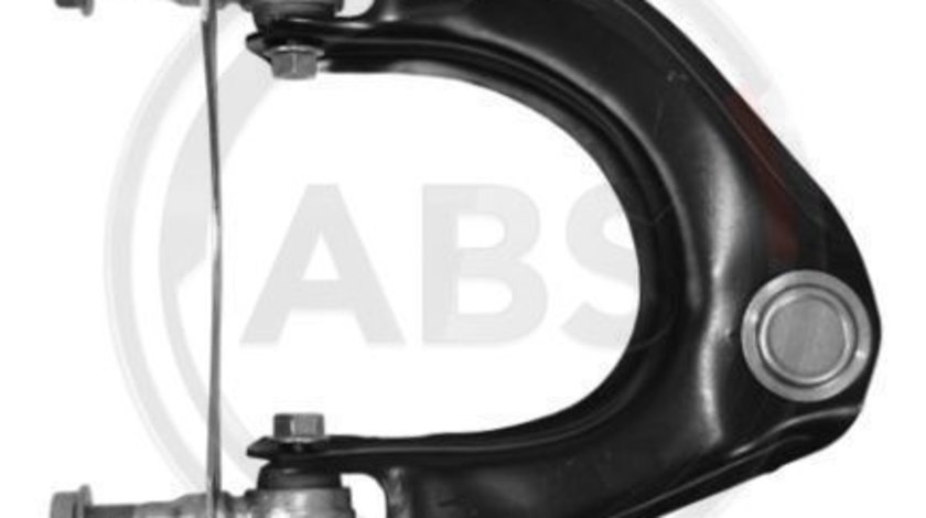 Brat, suspensie roata punte fata (210226 ABS) HONDA