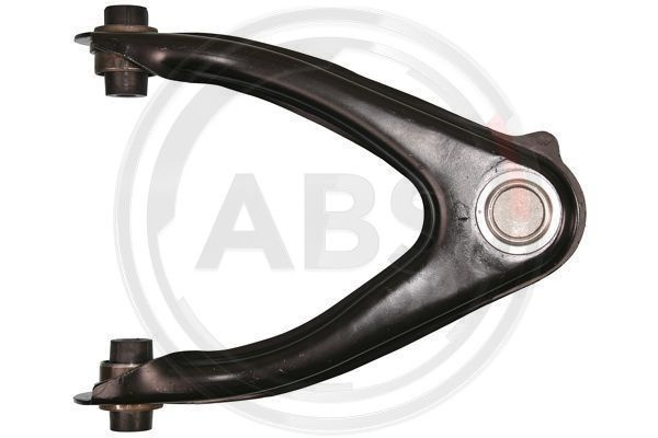 Brat, suspensie roata punte fata (210242 ABS) HONDA