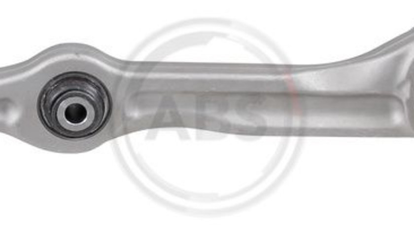 Brat, suspensie roata punte fata (210266 ABS) MERCEDES-BENZ