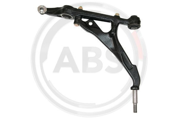 Brat, suspensie roata punte fata (210273 ABS) HONDA,ROVER