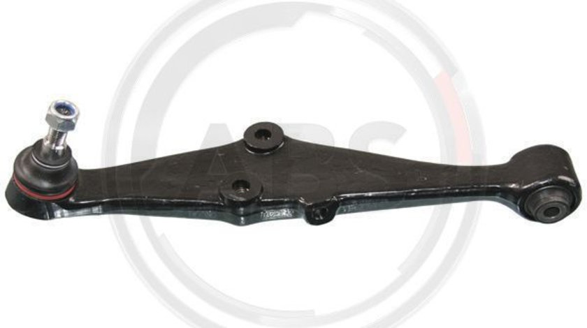 Brat, suspensie roata punte fata (210274 ABS) HONDA,MG,ROVER