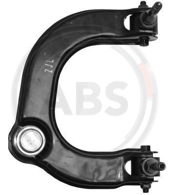 Brat, suspensie roata punte fata (210290 ABS) HYUNDAI,KIA