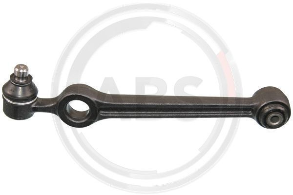 Brat, suspensie roata punte fata (210303 ABS) KIA,MAZDA