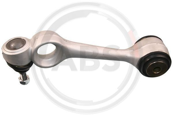 Brat, suspensie roata punte fata (210339 ABS) MERCEDES-BENZ