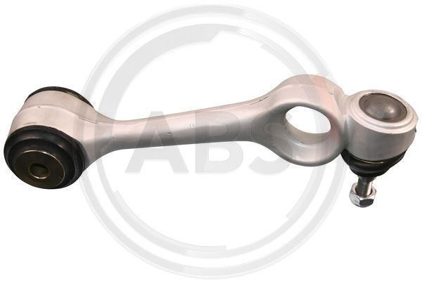 Brat, suspensie roata punte fata (210340 ABS) MERCEDES-BENZ