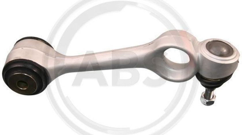 Brat, suspensie roata punte fata (210340 ABS) MERCEDES-BENZ