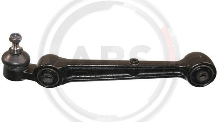 Brat, suspensie roata punte fata (210382 ABS) MITSUBISHI