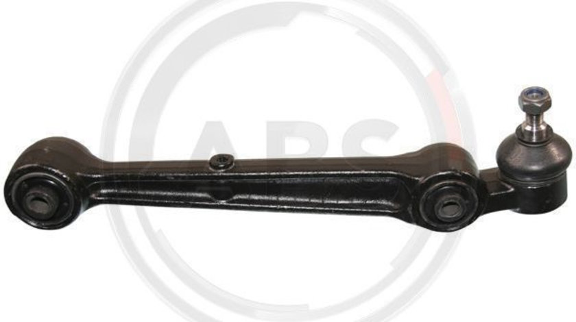 Brat, suspensie roata punte fata (210383 ABS) MITSUBISHI