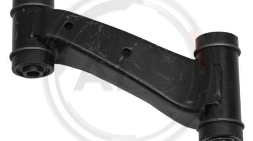 Brat, suspensie roata punte fata (210389 ABS) NISSAN