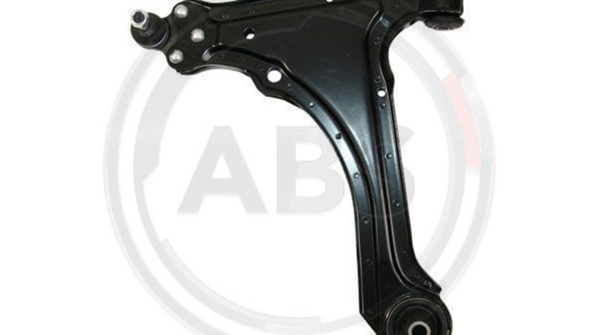 Brat, suspensie roata punte fata (210407 ABS) OPEL,VAUXHALL