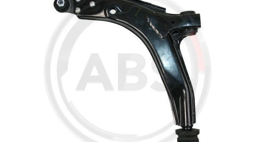 Brat, suspensie roata punte fata (210427 ABS) CHEVROLET,Citroen,DAEWOO,OPEL,VAUXHALL