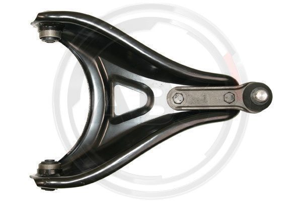Brat, suspensie roata punte fata (210475 ABS) RENAULT