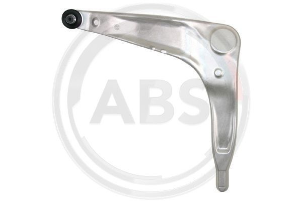 Brat, suspensie roata punte fata (210485 ABS) MG,ROVER