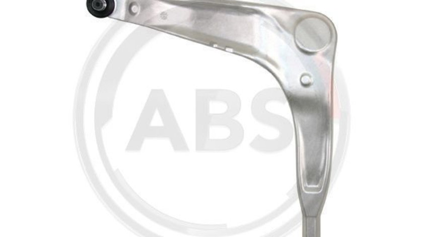 Brat, suspensie roata punte fata (210485 ABS) MG,ROVER