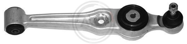 Brat, suspensie roata punte fata (210488 ABS) SAAB