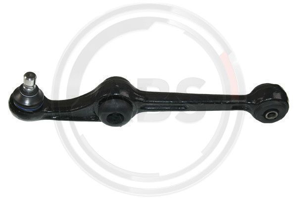 Brat, suspensie roata punte fata (210493 ABS) SEAT