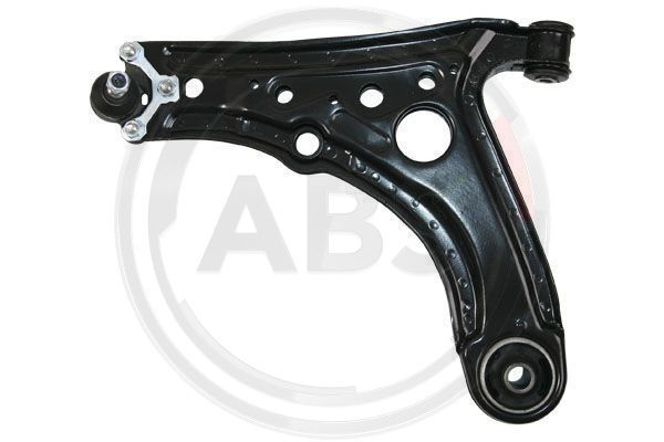 Brat, suspensie roata punte fata (210503 ABS) SEAT,VW