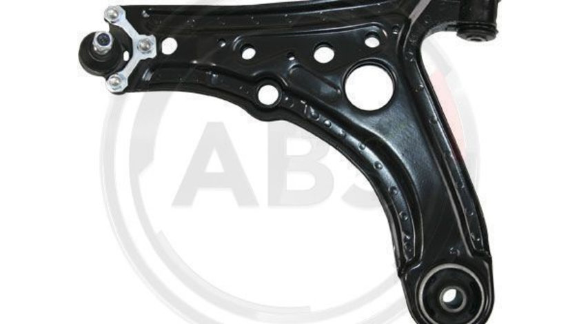 Brat, suspensie roata punte fata (210503 ABS) SEAT,VW