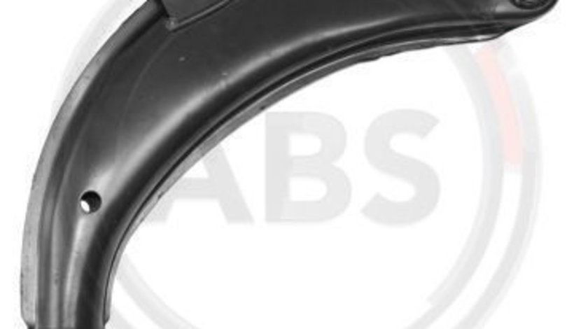 Brat, suspensie roata punte fata (210514 ABS) SUBARU