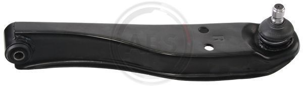 Brat, suspensie roata punte fata (210526 ABS) SUZUKI
