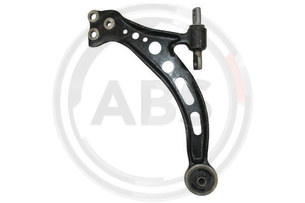 Brat, suspensie roata punte fata (210539 ABS) TOYOTA