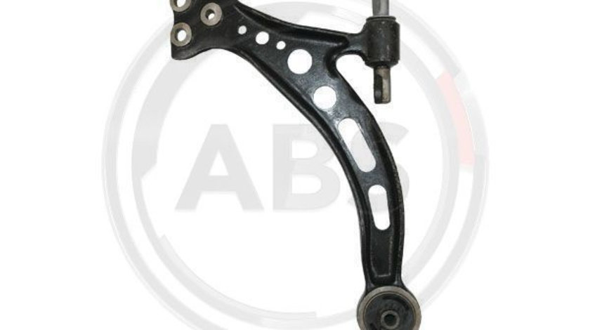 Brat, suspensie roata punte fata (210539 ABS) TOYOTA