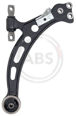 Brat, suspensie roata punte fata (210546 ABS) TOYOTA
