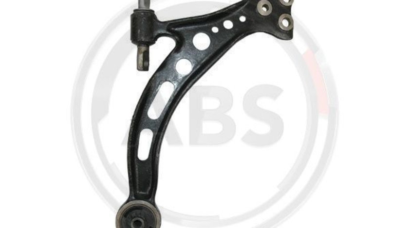 Brat, suspensie roata punte fata (210547 ABS) TOYOTA