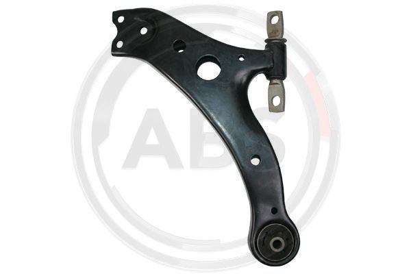 Brat, suspensie roata punte fata (210557 ABS) LEXUS,TOYOTA