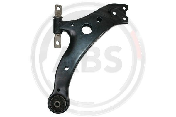 Brat, suspensie roata punte fata (210558 ABS) LEXUS,TOYOTA