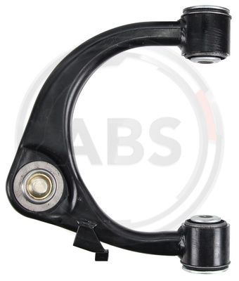Brat, suspensie roata punte fata (210565 ABS) LEXUS,TOYOTA