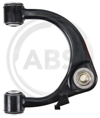 Brat, suspensie roata punte fata (210566 ABS) LEXUS,TOYOTA