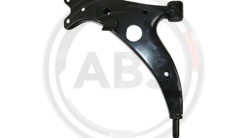 Brat, suspensie roata punte fata (210569 ABS) TOYOTA